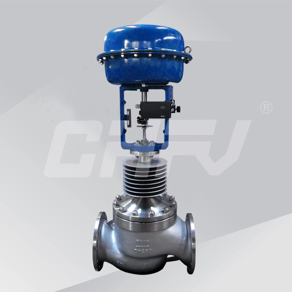 (dng)Ĥߜ{(dio)(ji)y