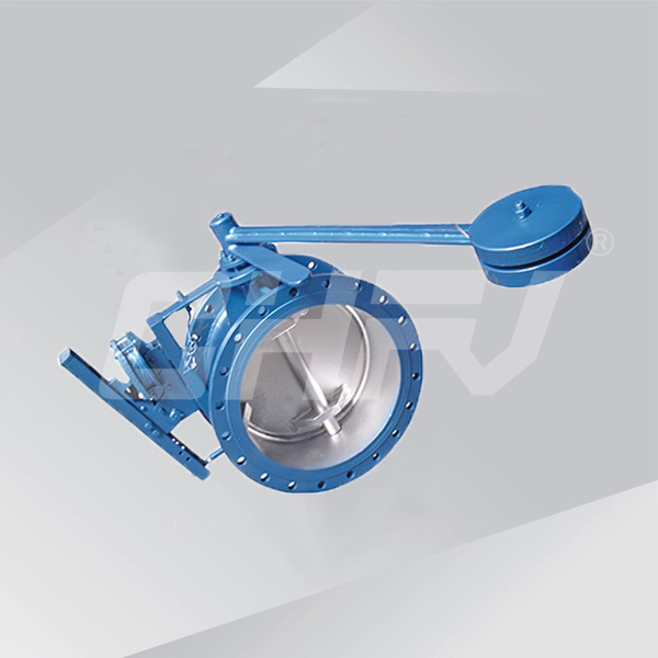 Electromagnetic gas safety shut-off valve